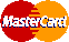 MasterCard payment method