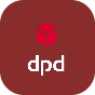 DPD