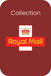 Royal Mail Collection