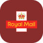 Royal Mail